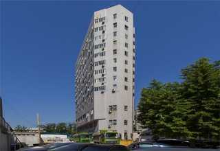 上海防雷防雷器厂家