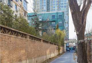 北京厨具烘焙设备风扇销售厂家