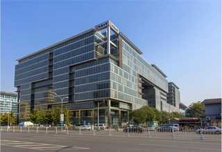 广东卡拉OK效果器哪家靠谱