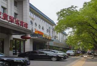 温州销售长轴深井泵生产厂商