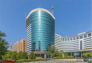 深圳储物箱模具价格