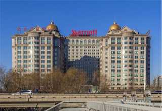 南通椭圆封头制作厂