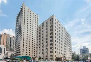 头油洗发水防止头发断裂