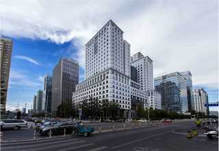 甘肃老人床垫哪个牌子好