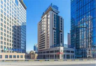 广东空压机干燥机定制