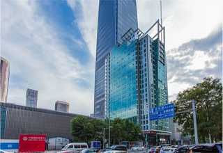 郑州煅烧磨料千叶轮批发