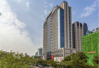 昆山华为彩色电泳单位