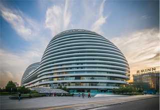 广东电商企业绩效与薪酬咨询模型