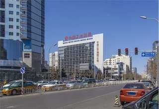 高科技华为P50系列边框更换