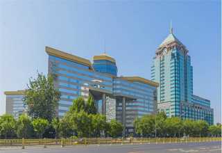 储能光伏发电的寿命