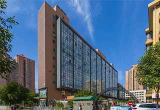 宁波15度微醺红曲酒工厂