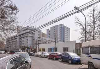 法库标准仪器仪表什么价格