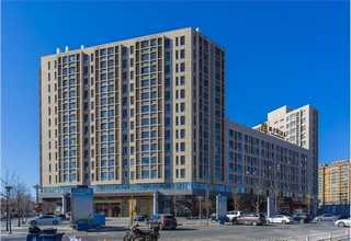 江西2X旋片式真空泵批发