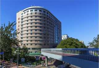 SMC控制元件SV2000-50-3A-C6经销商