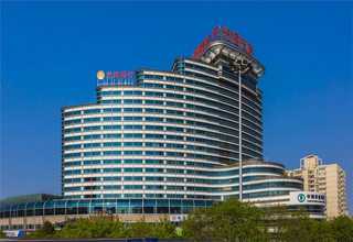 小型数控机床供货报价