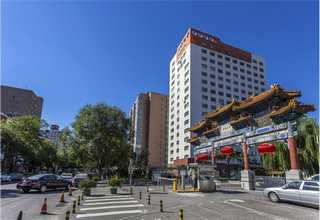 天津背光源反射膜直销价格