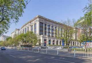 杭州巨型不锈钢抛光怎么收费