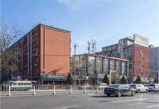 山西十字限位开关多少钱