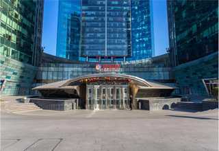 上海抖音短视频拍摄