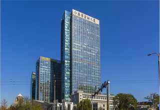 温州高低温薄膜面板规范大全