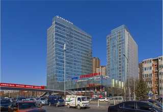 福建加盟兰州牛肉面哪家好