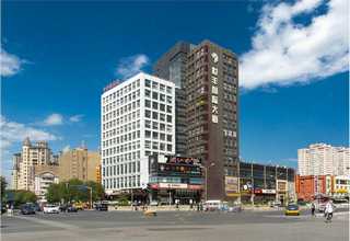 山东托辊生产商