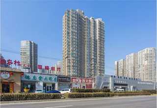 番禺区租叉车检修