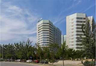 郑州大瓶贺百岁健康饮用水