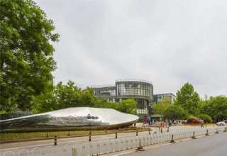 铜仁通用安全阀检验