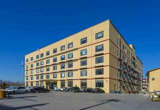 太原氩弧焊工培训