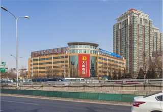 宿迁真空吸螺泵船厂家哪家好