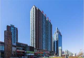 海南蓝莓葡萄酒促销价格