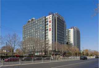 特制双速电动机怎么样