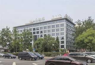 河南喷涂式涂胶机