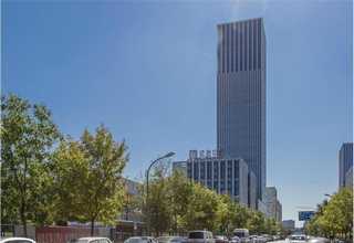 莆田户外LED显示屏供货商