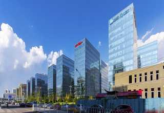 苏州家居电梯保养