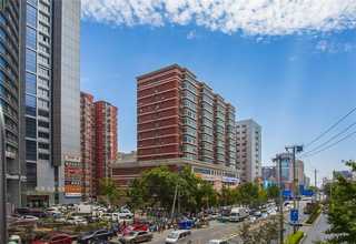 昆明卧室隔音窗定制