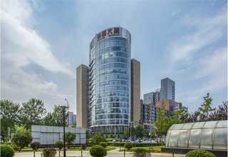 昆明成人专升本考试时间