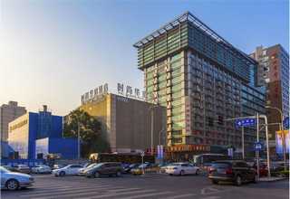 扬州大米粉碎机筛片