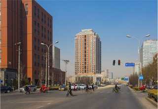 乐山液压数显折弯机维修哪家好