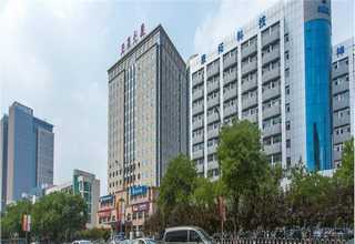 移动成品岗亭多少钱一个