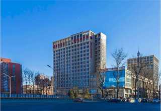 广州酒店高效机房